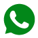 Icono Whatsapp