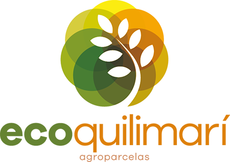 EcoQuilimarí